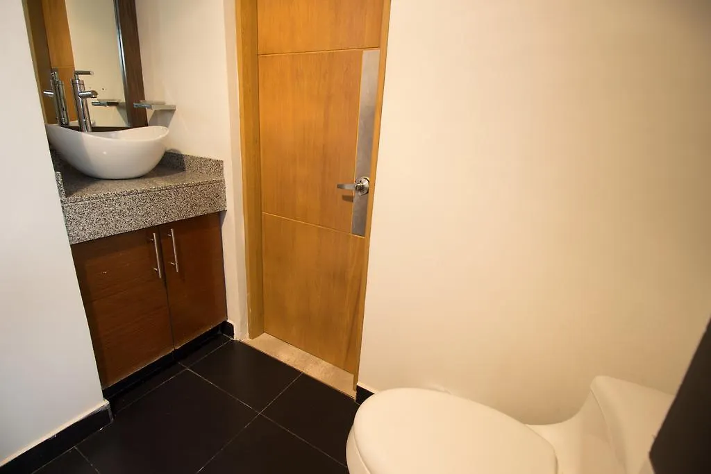 Apartamento Caribbean Coconut - Livin Colombia Cartagena